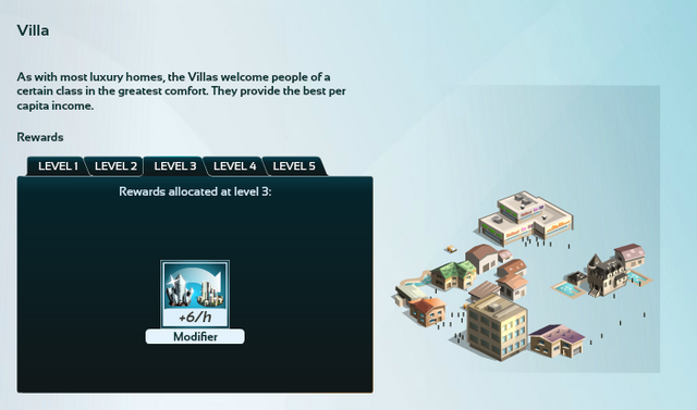 File:Vh3.png