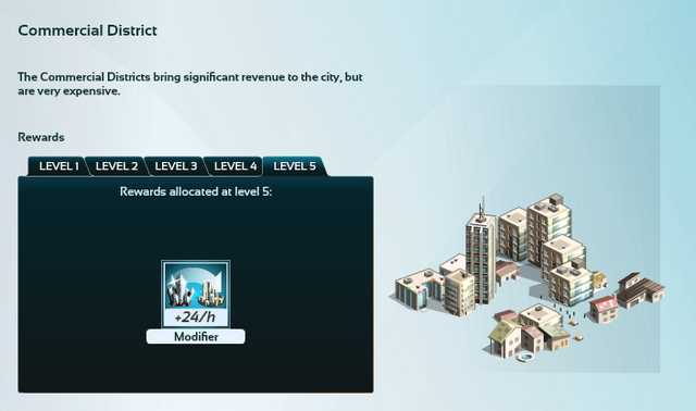 File:Cd5.png