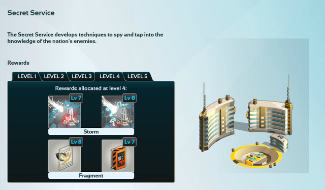 File:Ss4.png