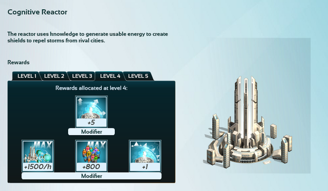 File:CR4.png