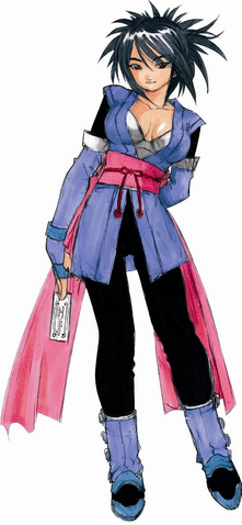 File:Sheena.png