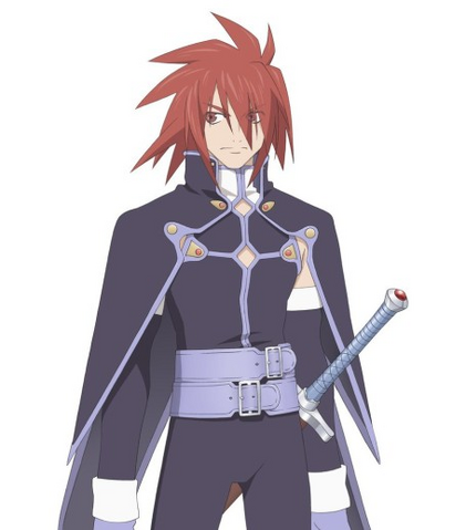 File:Kratos 7.png
