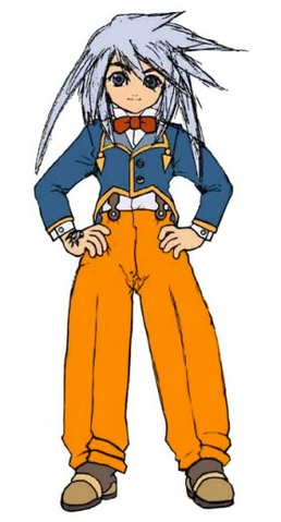 File:Easter Genis.png