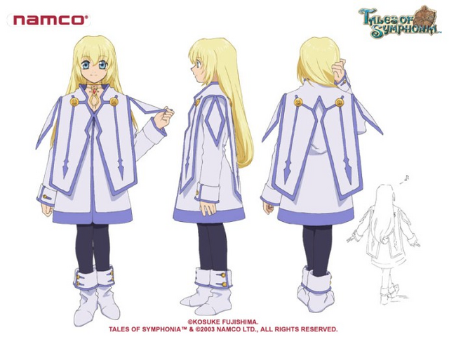 File:Colette Brunel artwork.png