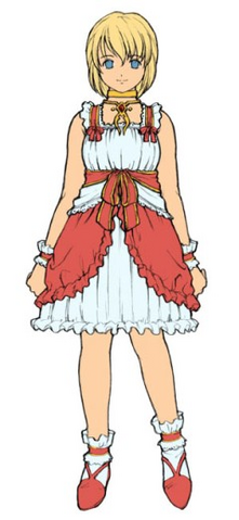 File:Noble colette.png
