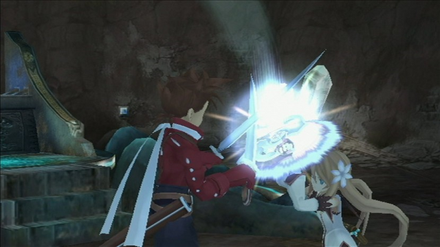File:Lloyd V.S. Demon Marta.png