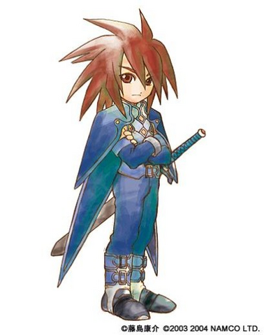 File:Chibi Kratos.png