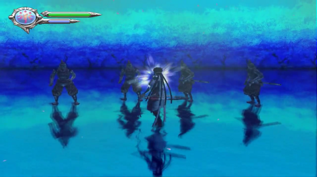 File:Kamui 1.png