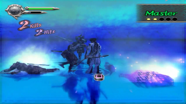 File:Kamui 9.png
