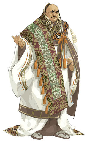 File:Kiyomori concept art.jpg