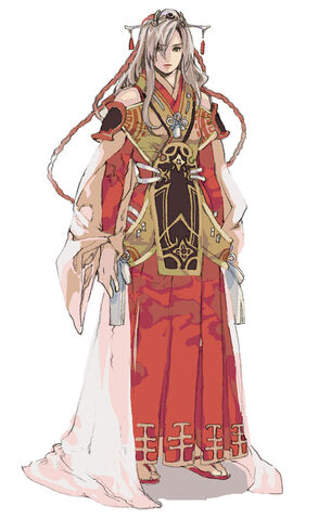 File:Shizuka concept art.jpg