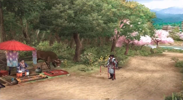 File:Main Road.png