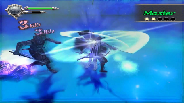 File:Kamui 11.png
