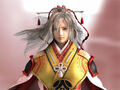 Thumbnail for version as of 01:35, December 25, 2011