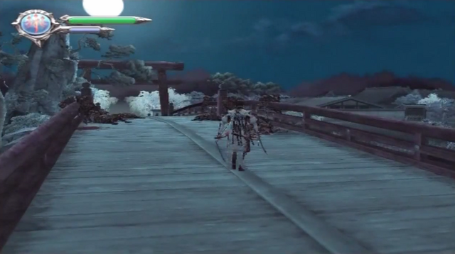 File:Gojo Bridge.png