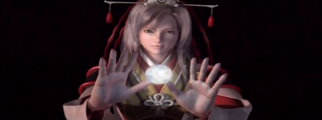 File:Yosegane 9.png