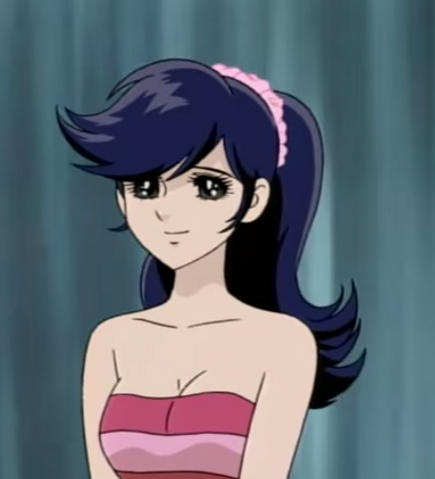 File:Meena.png