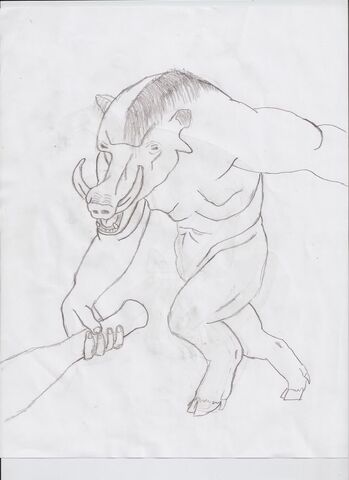 File:Azoth.jpg