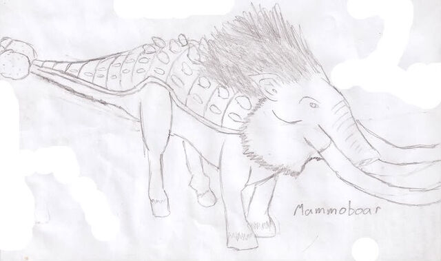 File:Mammo.jpg