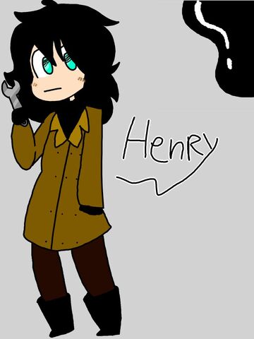 File:Henry.jpg