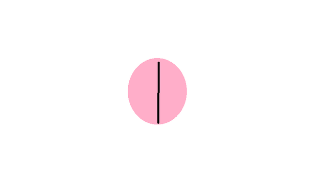 File:Friendly eye.png