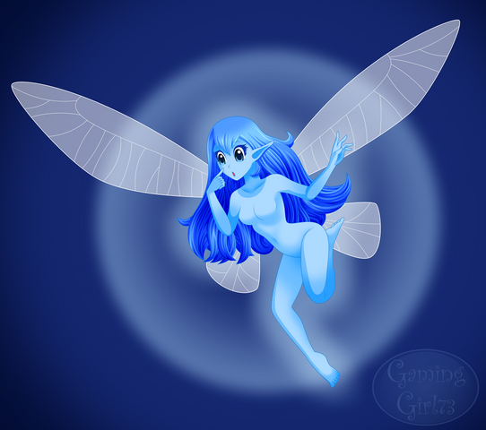 File:Navi human.png