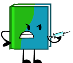 File:Download (6).png