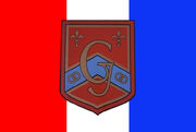 Bandiera