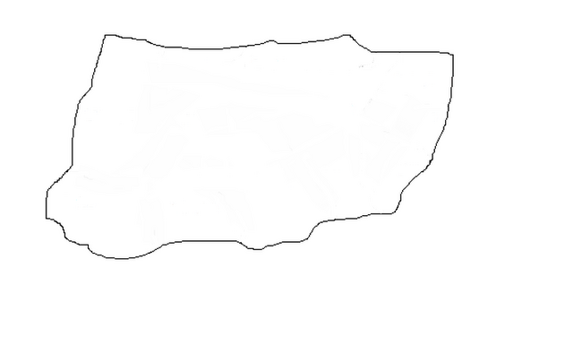 File:Map of Genovia.png