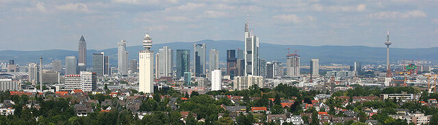 Arquivo:Landscapevizeu.jpg
