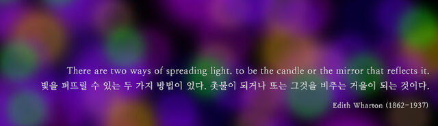 파일:2012323-1.jpg