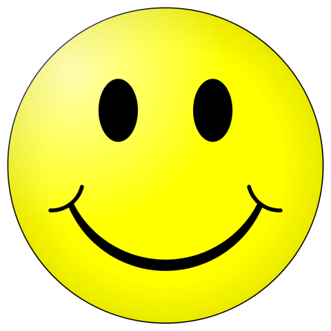 File:600px-Smiley.svg.png