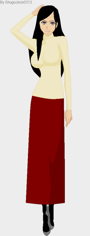 File:Lauren Campbell.png