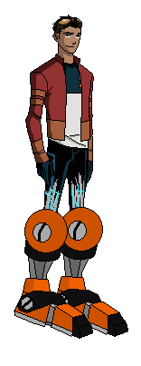 File:Rex 7.png