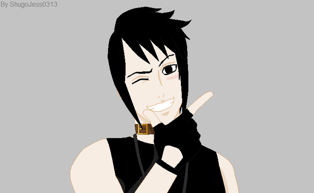File:Ren has an Idea.png