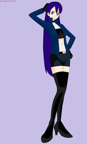 File:Miranda Hollows with a Jacket.png