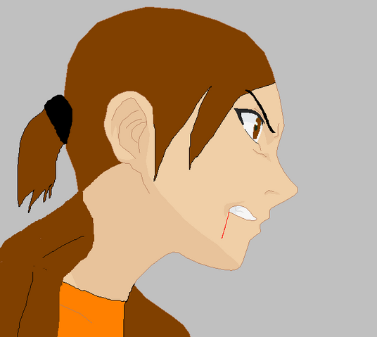 File:Rage.png