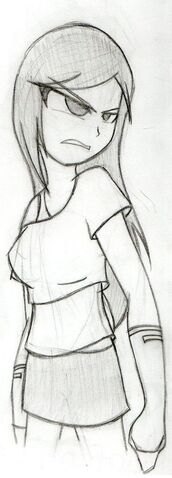 File:Hunter.jpg