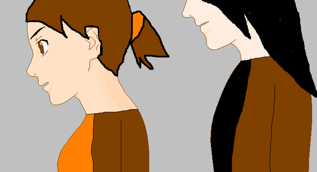 File:Thank You Base by laviathan66.png