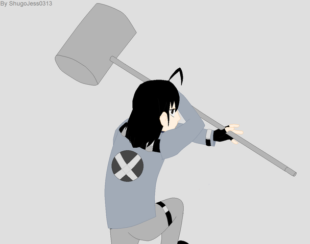 File:Kenji with a hammer.png