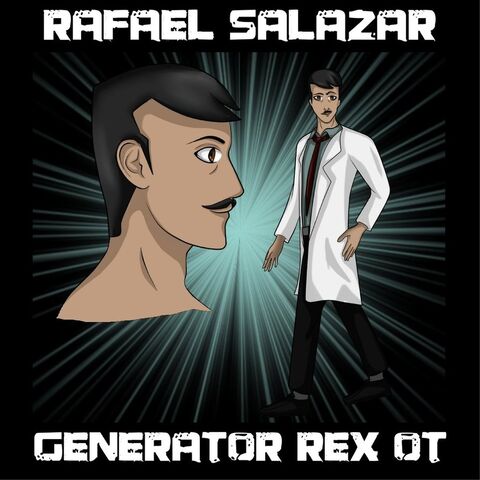 File:Rafael salazar by capuleto-d50j3xv.jpg