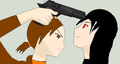 Thumbnail for version as of 08:29, May 20, 2012
