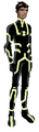 Thumbnail for version as of 15:12, March 17, 2012