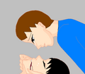 Thumbnail for version as of 07:53, November 2, 2012