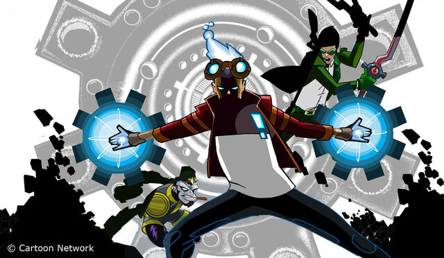 File:Generator Rex 25.jpg