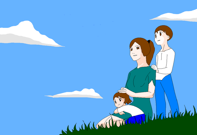File:The family of Anna.png