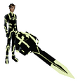 Thumbnail for version as of 15:14, March 17, 2012