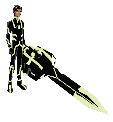 File:Upgrade rex 2.png