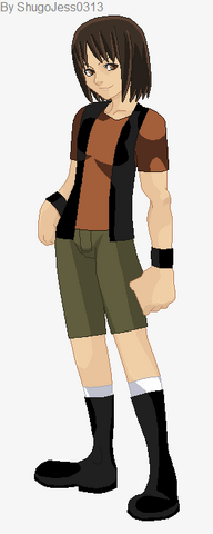 File:Ryan Brook.png