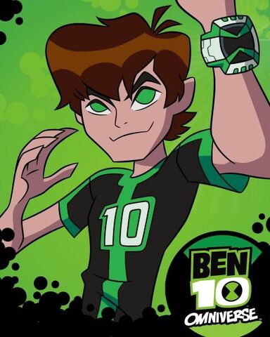 File:660px-0,660,50,410-Ben 10 omniverse.jpg